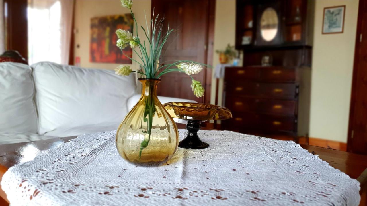 Varosi Guesthouse 에데사 외부 사진